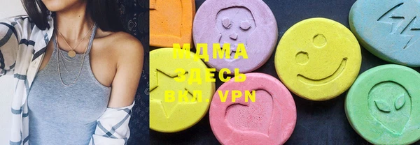 a pvp Алексеевка
