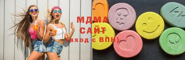 a pvp Алексеевка