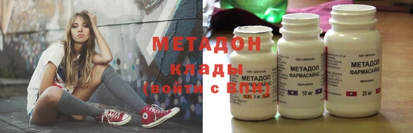 a pvp Алексеевка
