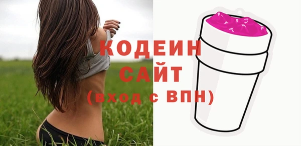 прущие грибы Алексин