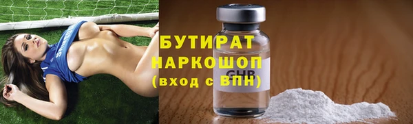 a pvp Алексеевка