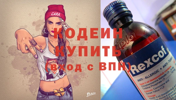 спиды Алзамай