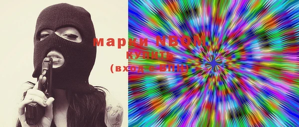 спиды Алзамай