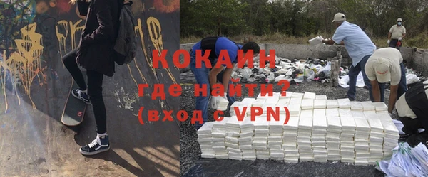 a pvp Алексеевка