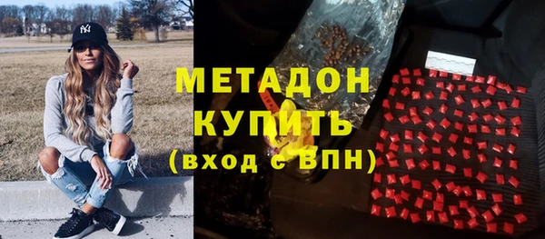 a pvp Алексеевка