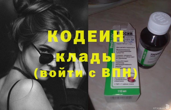 прущие грибы Алексин